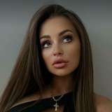 anna.wlson
