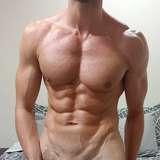 thefitgiant