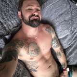 fuzzywuzzie37
