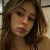 kamilla_free