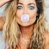 deniserichards