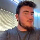 tannerspackinn