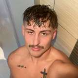 thebigwetzz