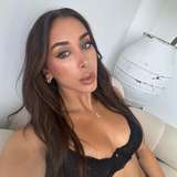 brookeadamsxo