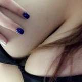 angeltemptsyou