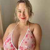 selenarayxo.free