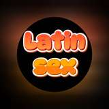 latinsexstudios
