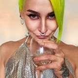 night-white-witch