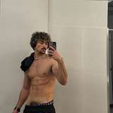 yezdavid