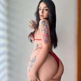 itsdarlingbabe