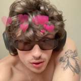 secretlifeofangelb0y