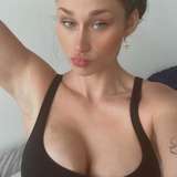 realasiajade