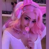 emmalovip