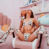 littlemoon_18