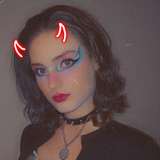 ollylithium