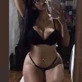 nadiamedinaokk