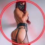 mistressesmeralda