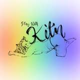 playwithkitn