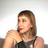 lisavila.salivaqueen