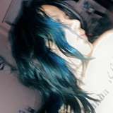nandactp