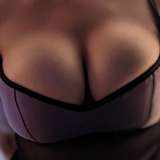 xsensualmandy
