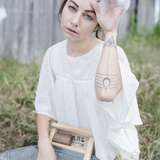 heymissbfree