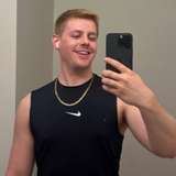 brandonbiggsxxx