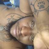 dablackzebra