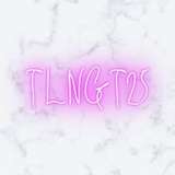 tlngt25