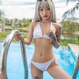 tinymodelthuyfree