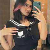 thevixenfiles