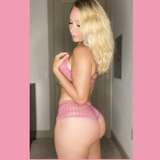 miss_mellaniemonroe