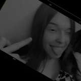 usernotfound310418