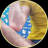 hairyitalianxxl