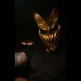 sadistic_reaper