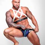 gunnarstonexxx