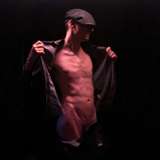 adamproductions