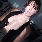 mirandalion