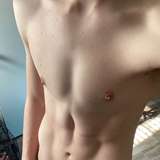 noahfoxxx