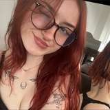 mikayamia