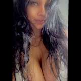indianprincess6969