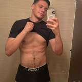 latinpapifree