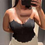 dulcelatina36