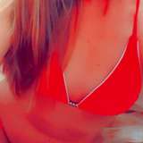 andreameier