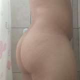 gonzaemaa