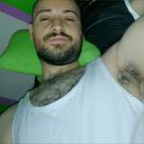 foooxx_138