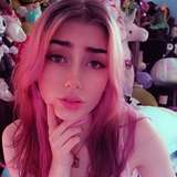 lunapearlx