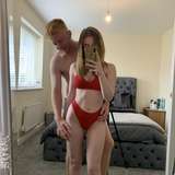 tyleranderinx
