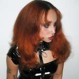 babydollgloomy
