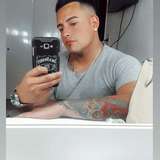 alexmenxxx